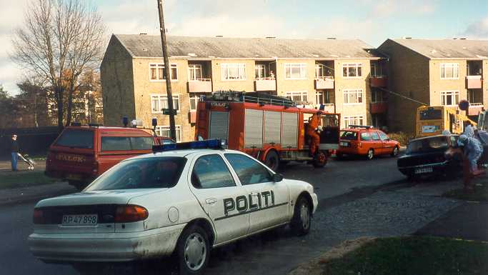 Busulykke 1996.Nov
